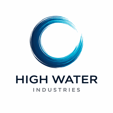 High Water Industries